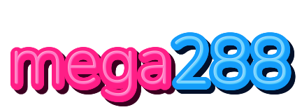 mega288 — logo kanal