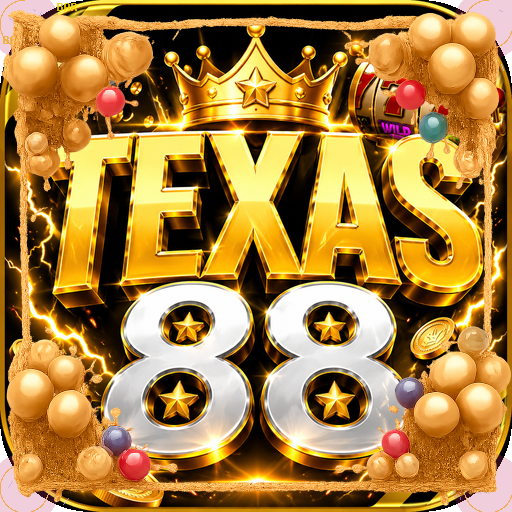 texas88 — mitra unggulan